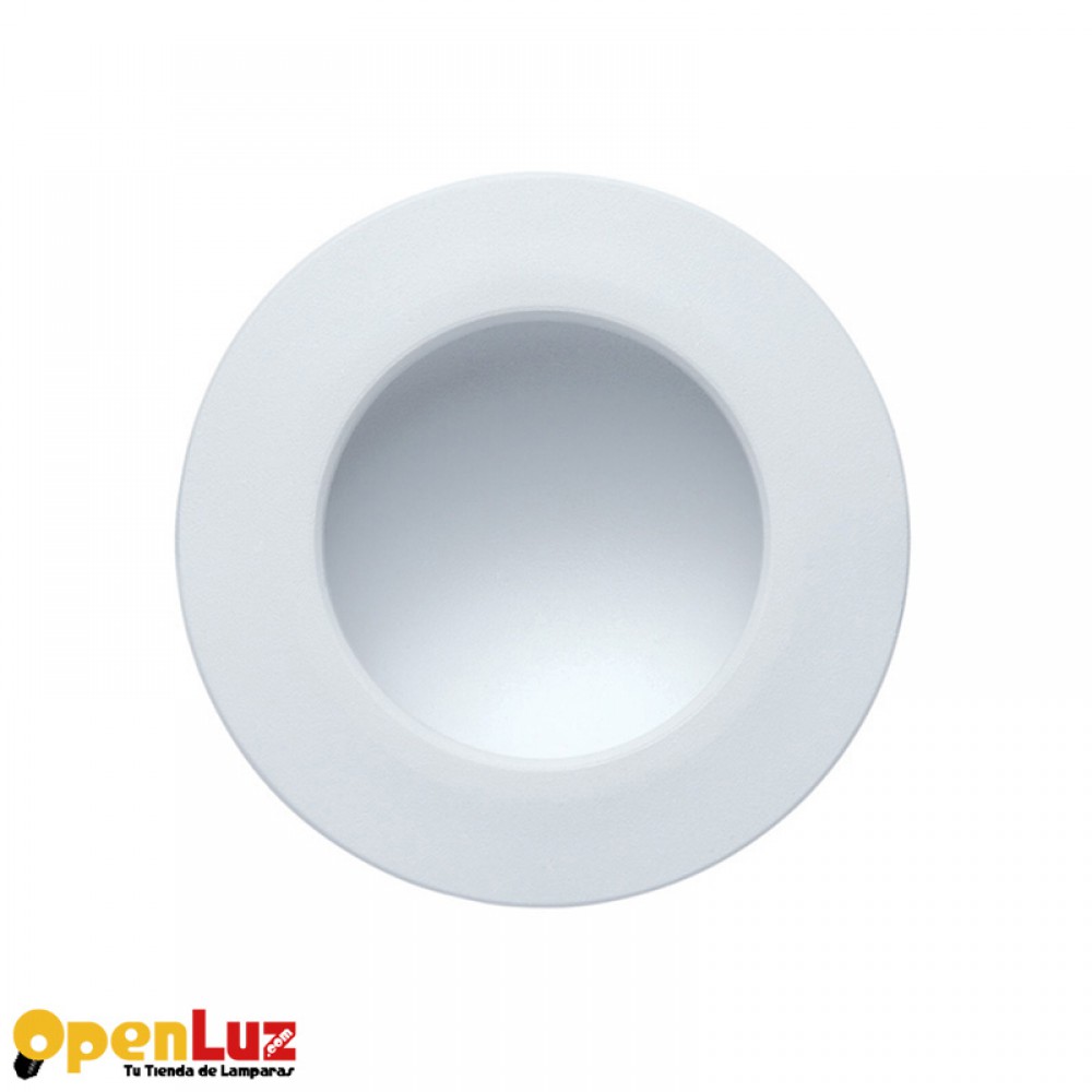 Downlight CABRERA Led 6W - 3000K C0041