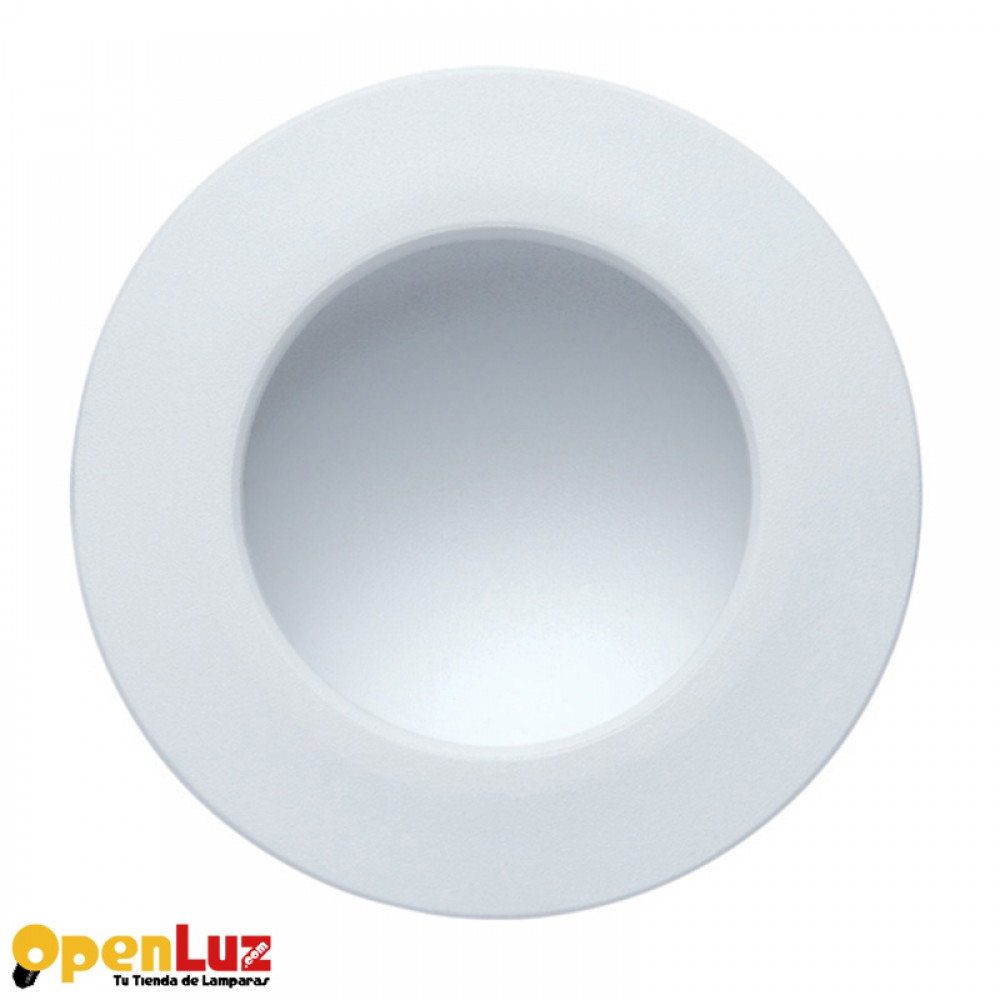 Downlight CABRERA Led 24W - 3000K C0043