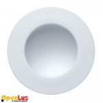 Downlight CABRERA Led 24W - 3000K C0043