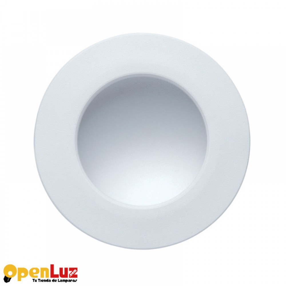 Downlight CABRERA Led 12W - 4000K C0048