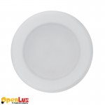 Empotrable METACRILATO Led 7W 3000K C0083
