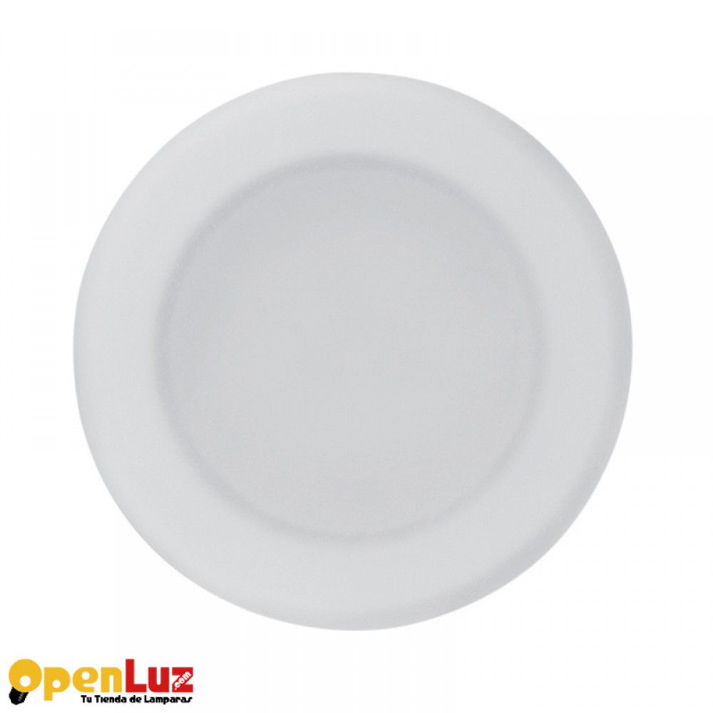 Empotrable METACRILATO Led 7W 4000K C0084