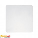 Aplique BORA BORA Led Cuadrado Blanco 6W C0103