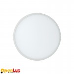 Downlight SAONA Led Redondo 6W 4000K C0180