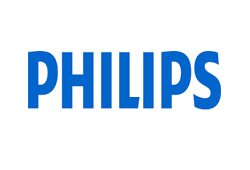 Ofertas Lamparas Philips