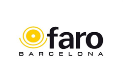 Ofertas Faro