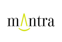 Ofertas Lamparas Mantra
