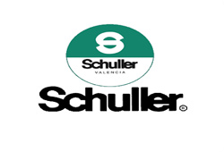 Ofertas Lamparas Schuller