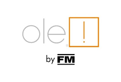 Ofertas Lamparas Ole by FM